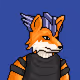 1700