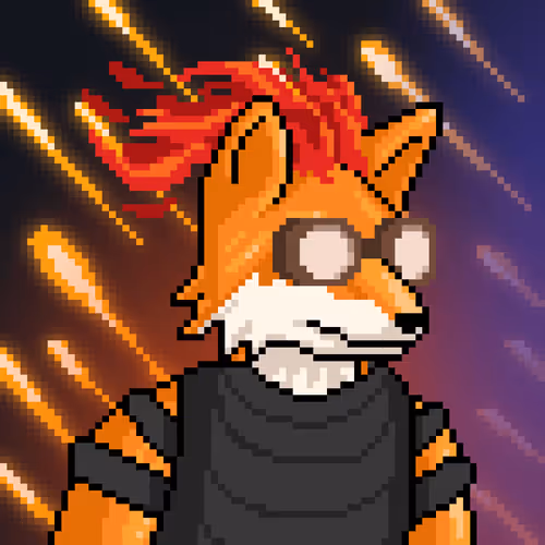 Starfoxnft