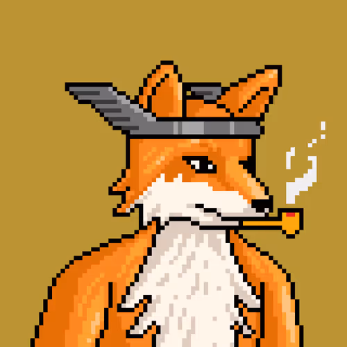 escluciv.lens Lens social identity (.lens handle) PFP