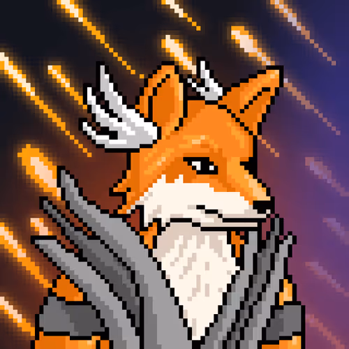 Starfoxnft