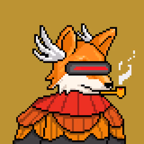 Starfoxnft