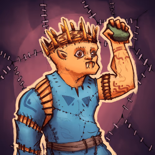 60