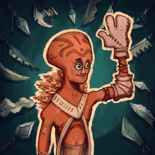 4
