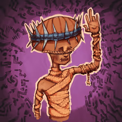 37