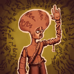 68