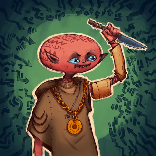 16