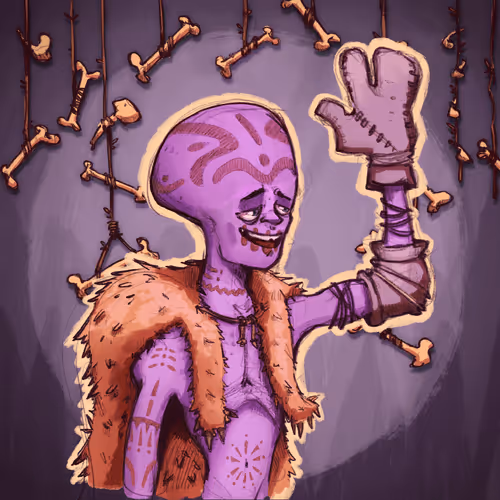 73
