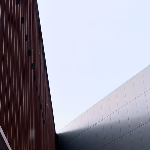 Constructs V2
