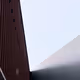 Constructs V2