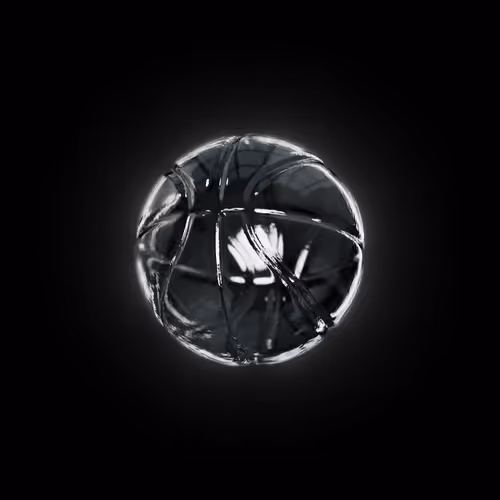 Genesis Vessel - 136