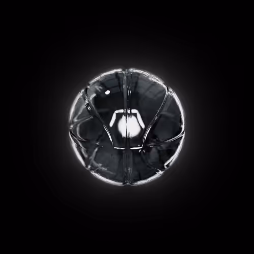 Genesis Vessel