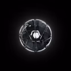 Genesis Vessel - 239