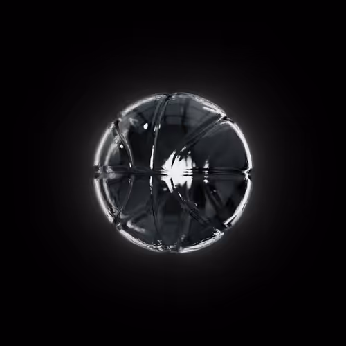 Genesis Vessel