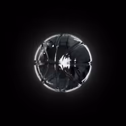 Genesis Vessel - 104