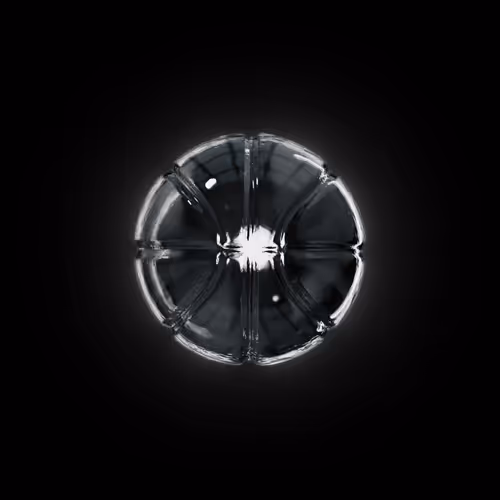 Genesis Vessel