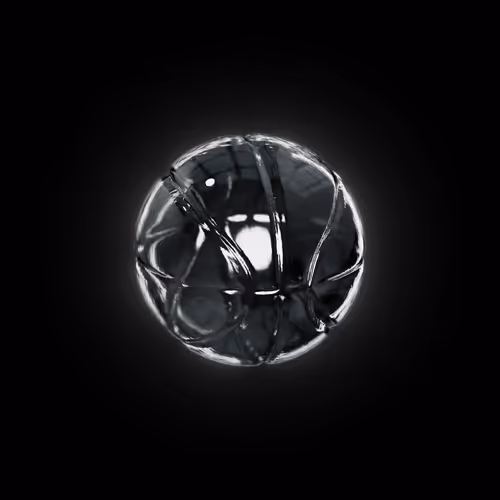 Genesis Vessel