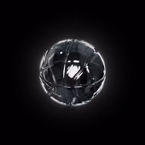 Genesis Vessel - 331