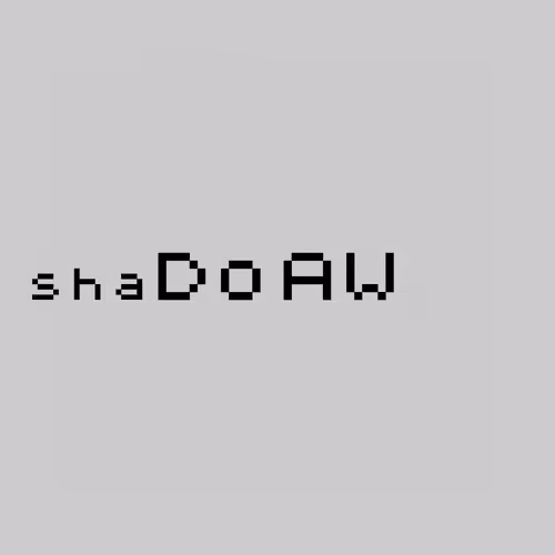 shaDoAW