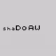 shaDoAW