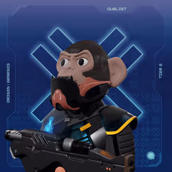 200