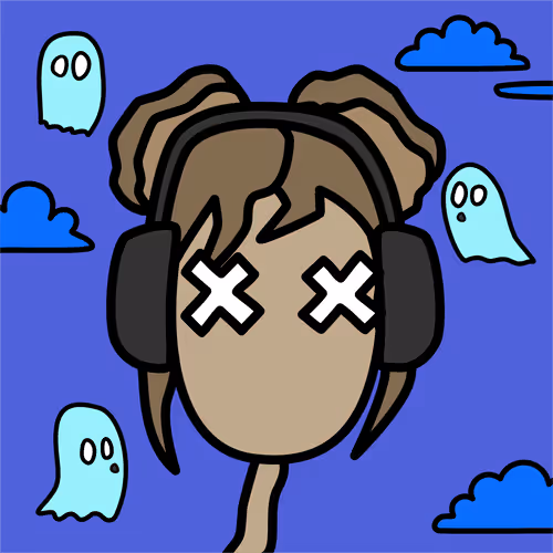Item #49 Media