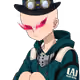 408