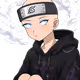 514