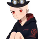 505