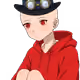 430