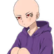437