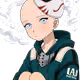 506