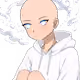 414