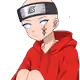 405