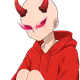 486