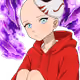 416