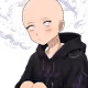 467