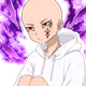481