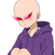 50