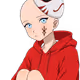 488