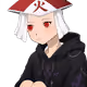 406