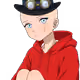 428