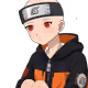 432