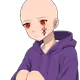 65