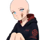 434