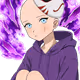 460