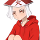 516