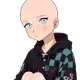 438
