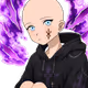 489