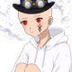480