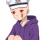 417